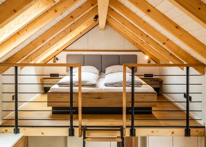 Tiny-house Piggeldy *